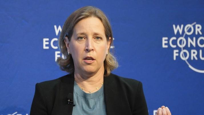 us obit susan wojcicki