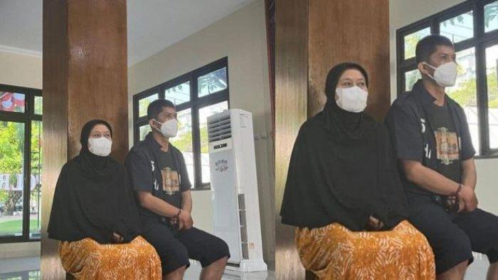 wanita semarang