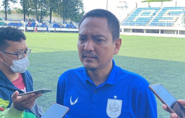 yoyok sukawi