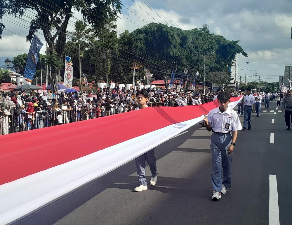 16ikarnaval mgl.dek