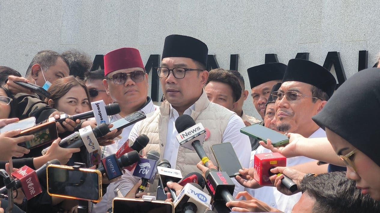 66f3917fceb3a alasan rk suswono ziarah makam fatmawati hingga haji lulung di hari pertama kampanye 1265 711