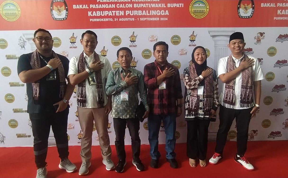 IMG 20240831 WA0012