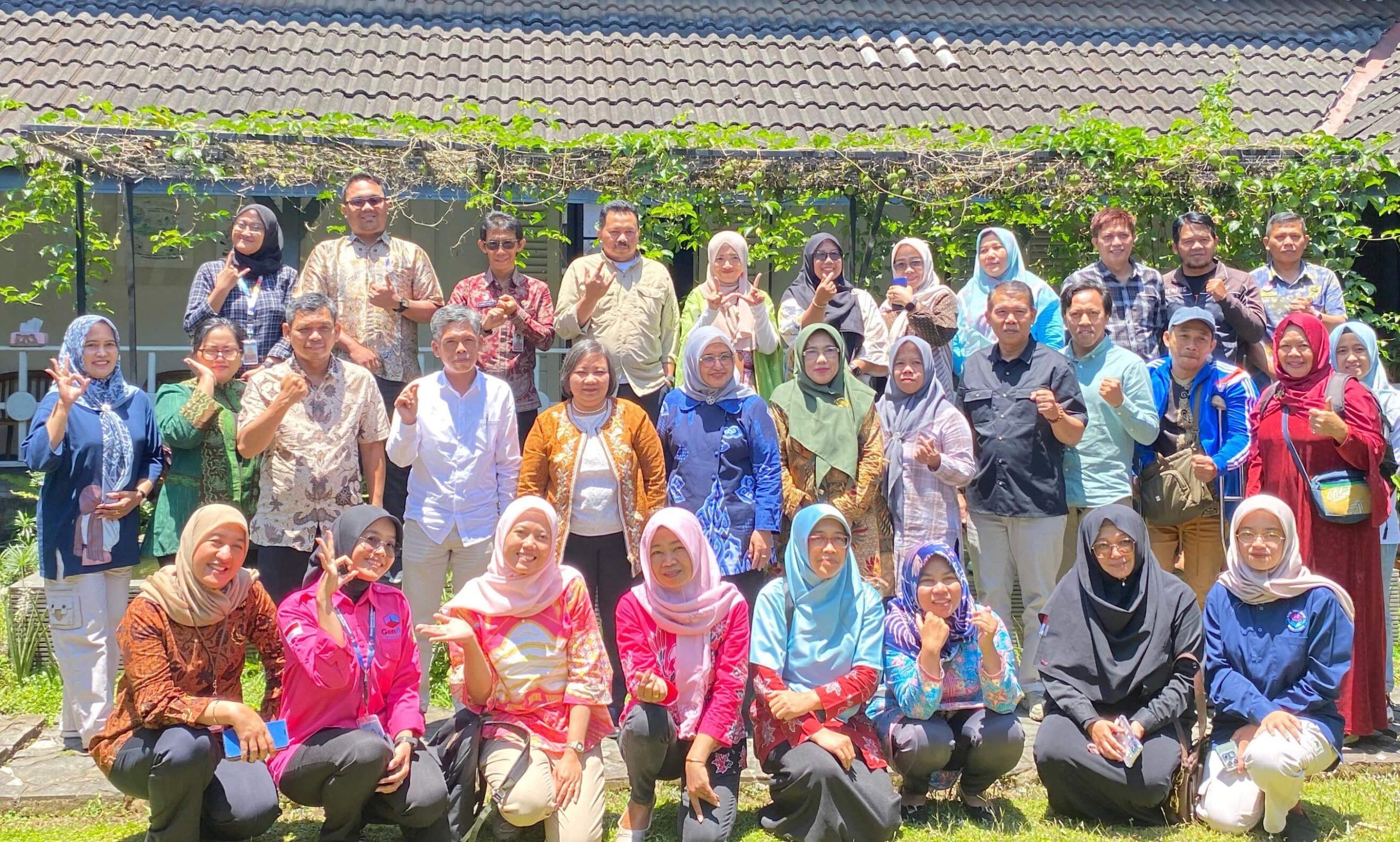 Jepretan Layar 2024 09 20 pukul 14.49.03 scaled
