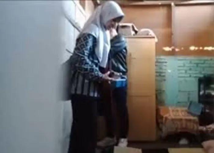 Link Video Mesum Guru dan Murid MAN Gorontalo 302632429