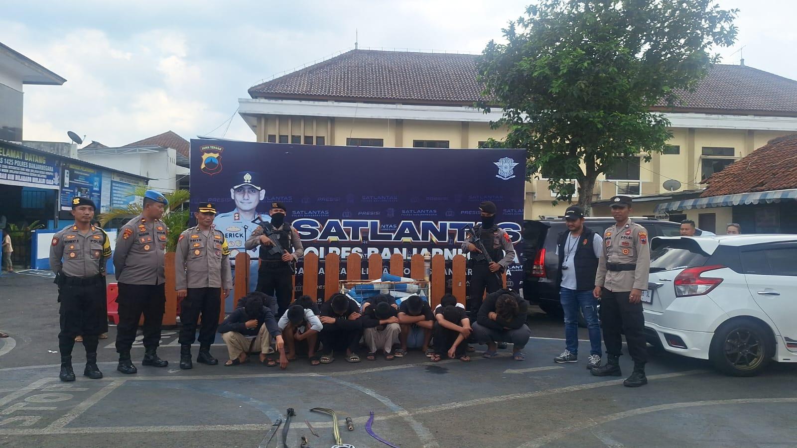 WhatsApp Image 2024 09 29 at 20.35.29 1f0dba41
