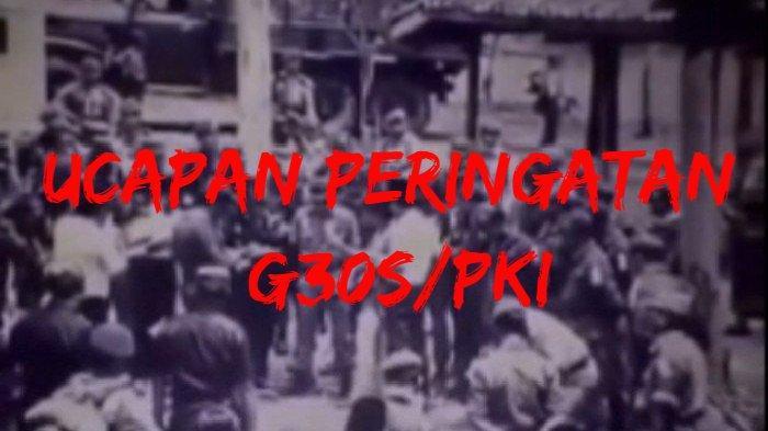 g30spki
