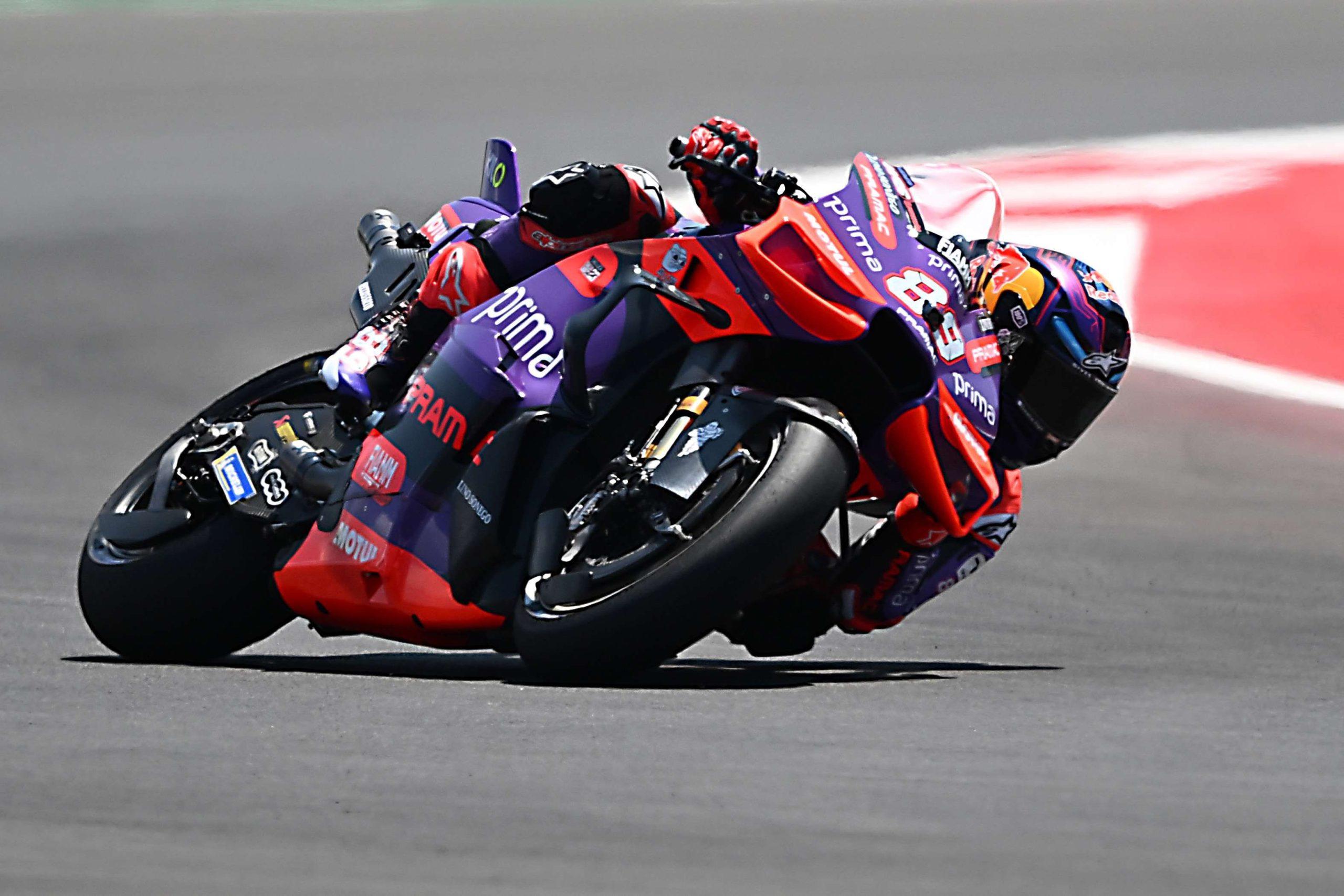 lorenzo scaled