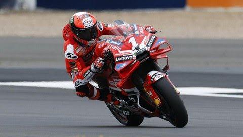 motor motogp britain 169