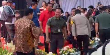 polda jateng