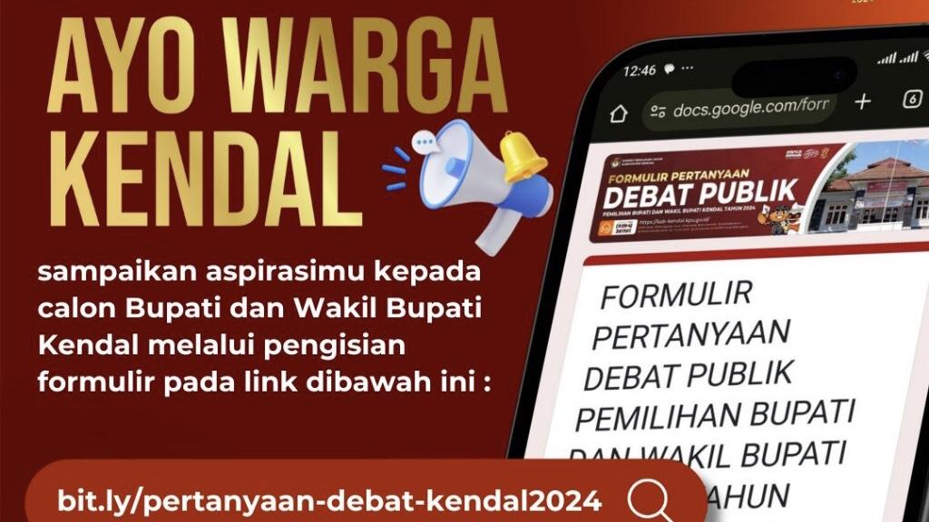 67e508e2 d059 4a0c b2f5 4c69d8a662b5 1