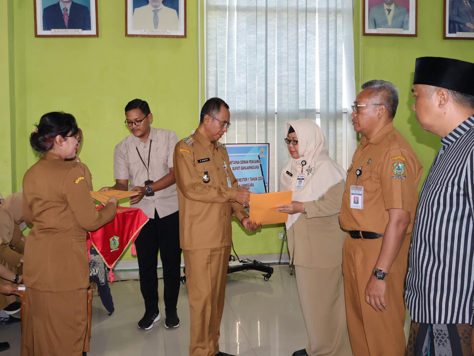 IMG 20241001 WA0024