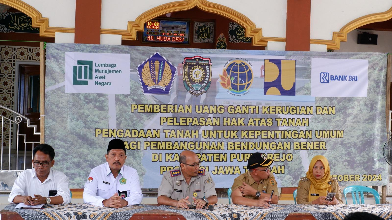 IMG 20241009 WA0007