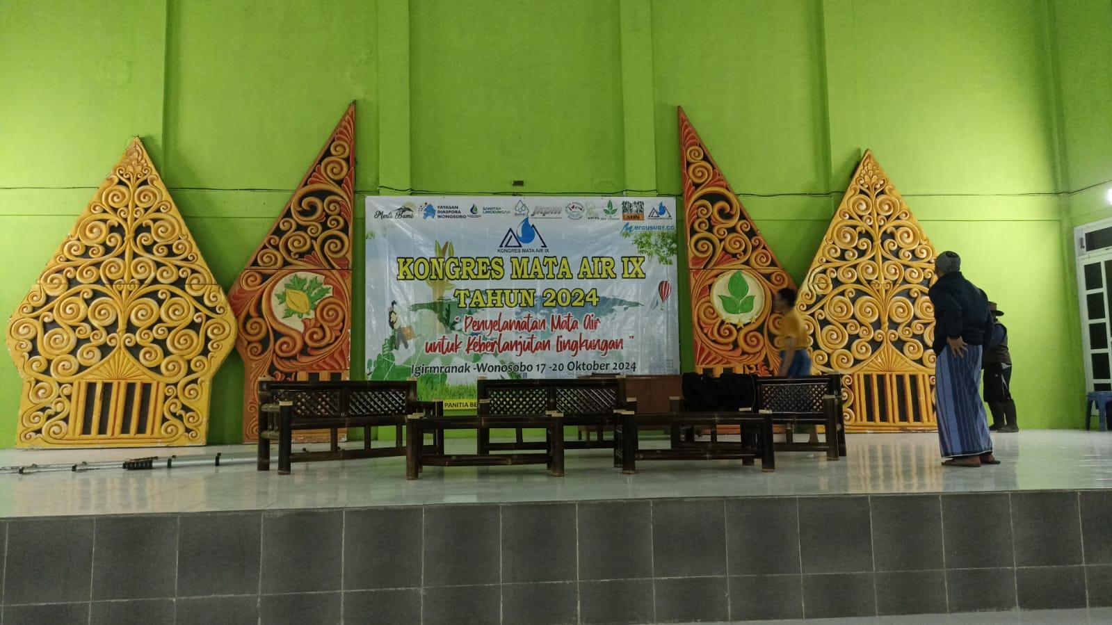 IMG 20241017 WA0000