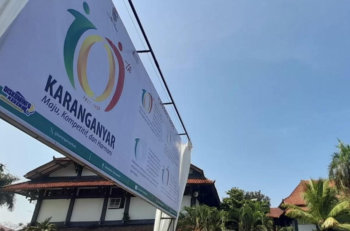 Jepretan Layar 2024 10 14 pukul 08.47.32