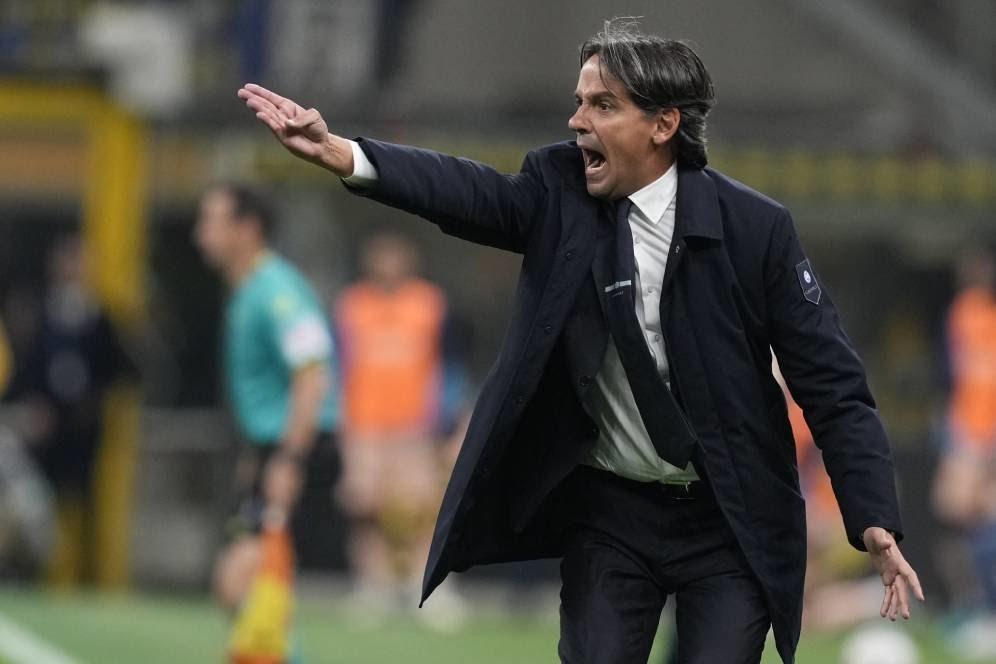 inzaghi da35b39