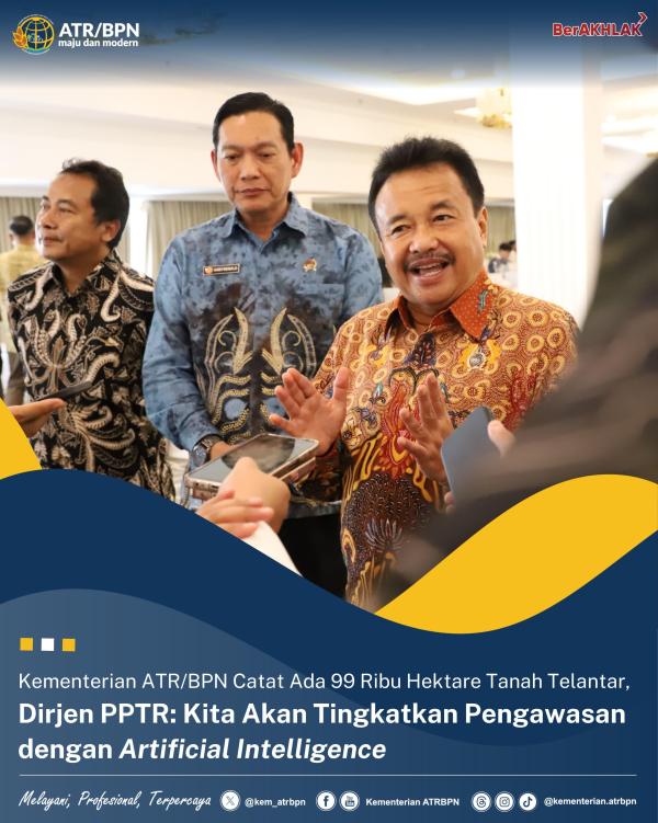 4d1e5ff182a3b40ecc324740dfd72982de5e5f3bb587b2b4c13d50cdd48bed75.0