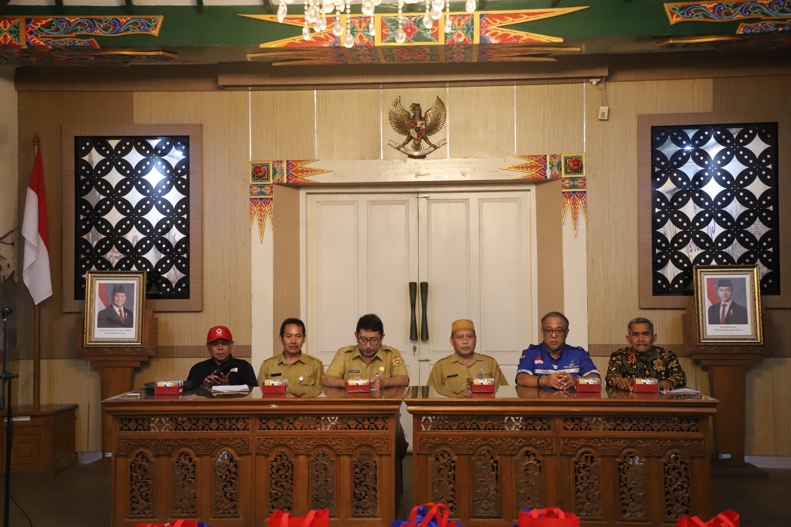 IMG 20241126 WA0030