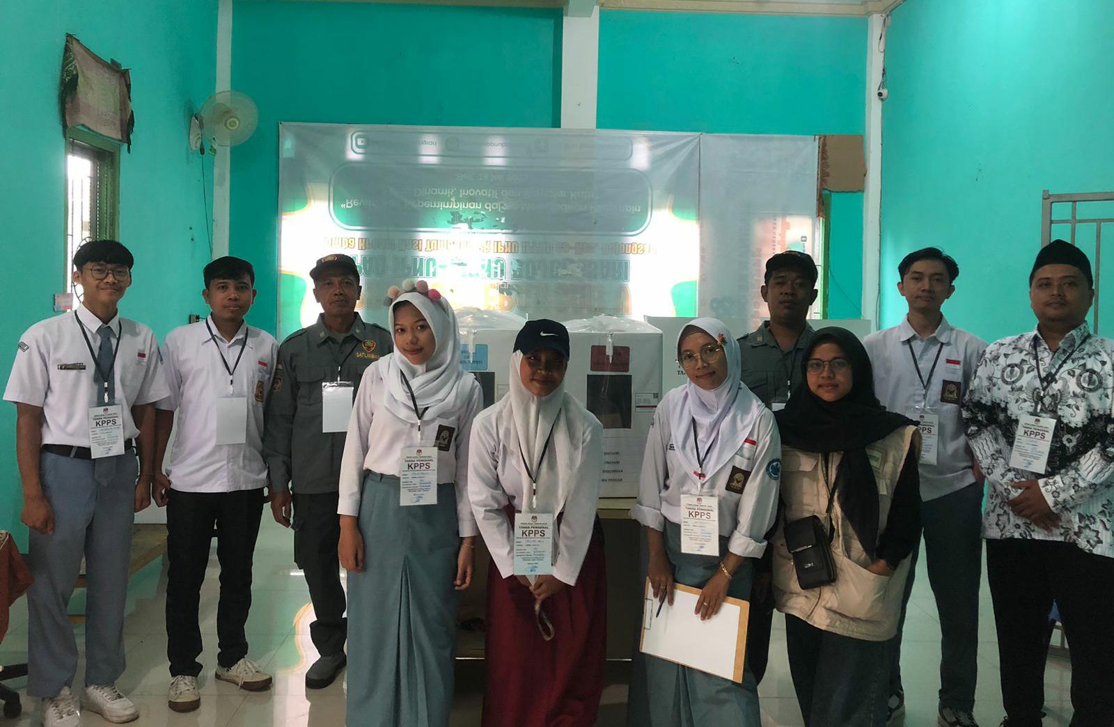 IMG 20241127 WA0033