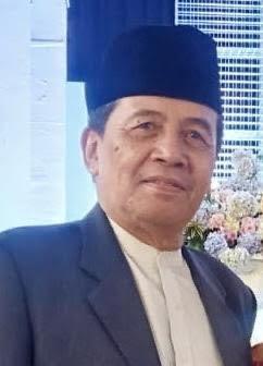 Purwono S