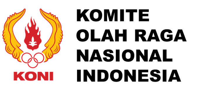 koni