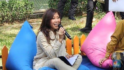 menteri komunikasi dan digital menkomdigi meutya hafid mengucapkan permohonan maaf atas perbuatan oknum pegawai komdigi yang t 1 169