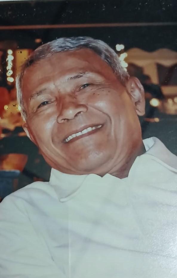 muhson tokoh