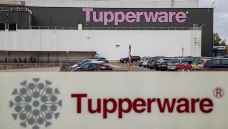 pabrik tupperware belga magafp via getty imagesnicolas maeterlinck 169