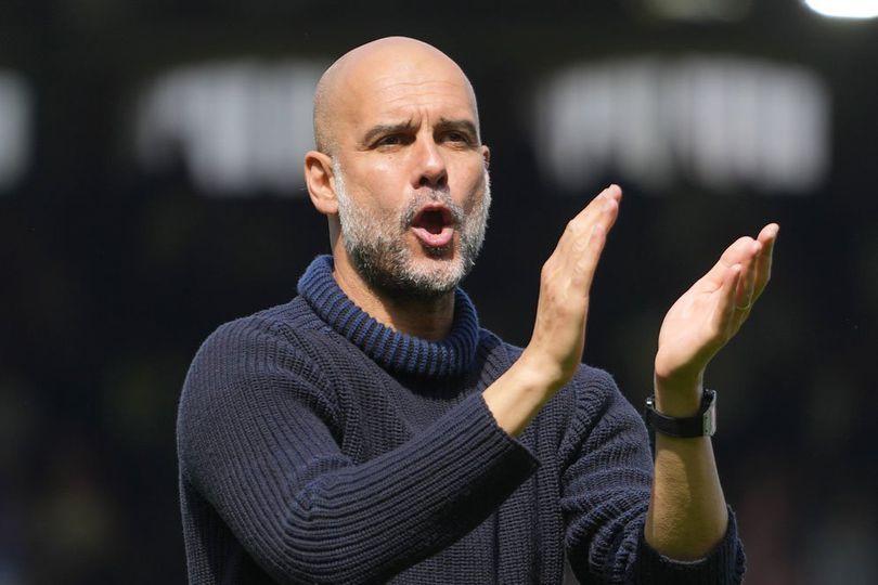 pep