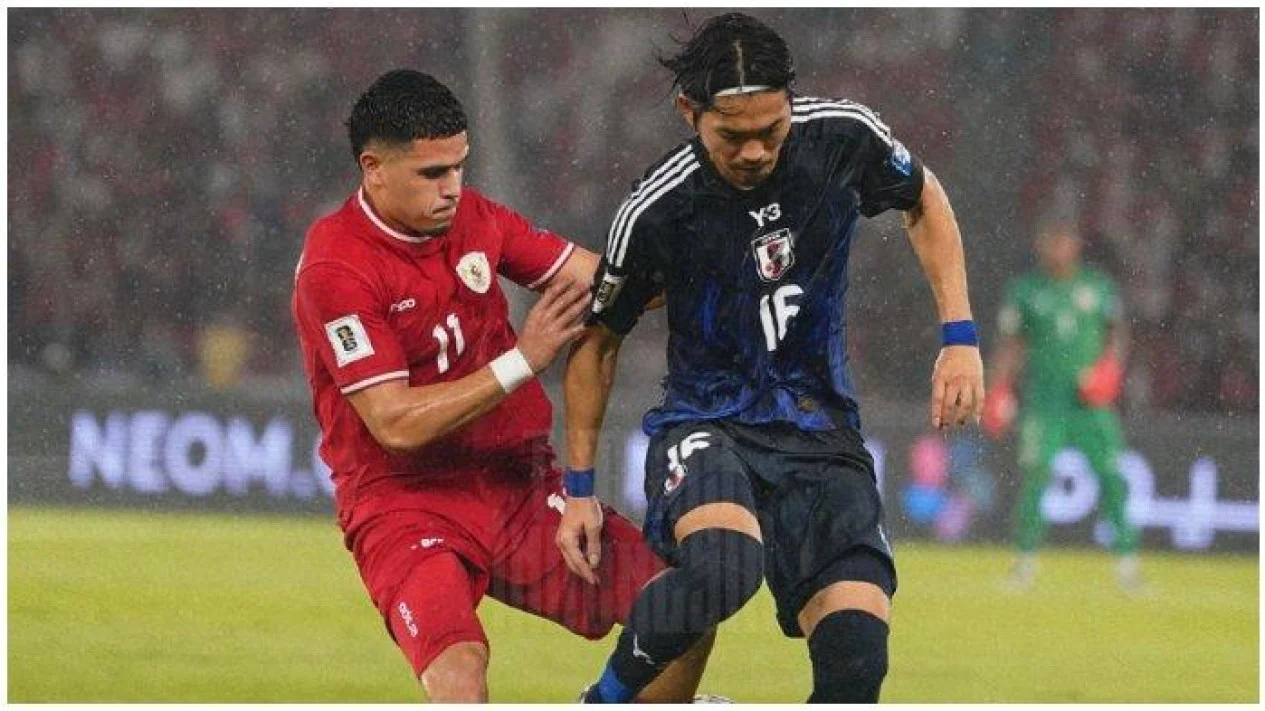 timnas 1