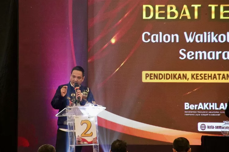 yoyok
