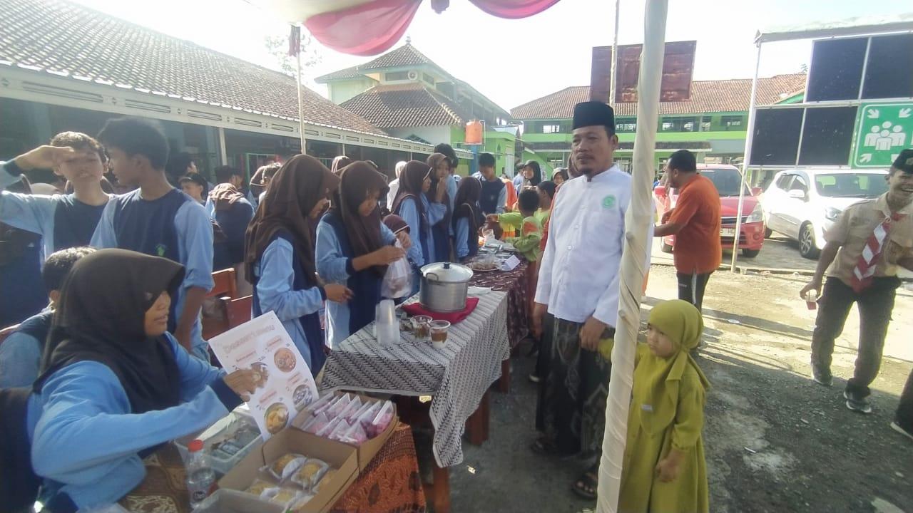 IMG 20241214 WA0000