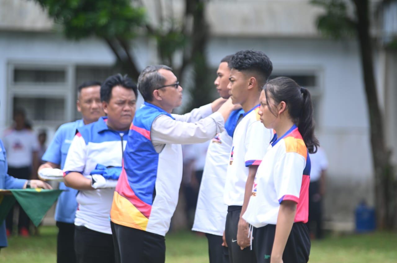 IMG 20241216 WA0001