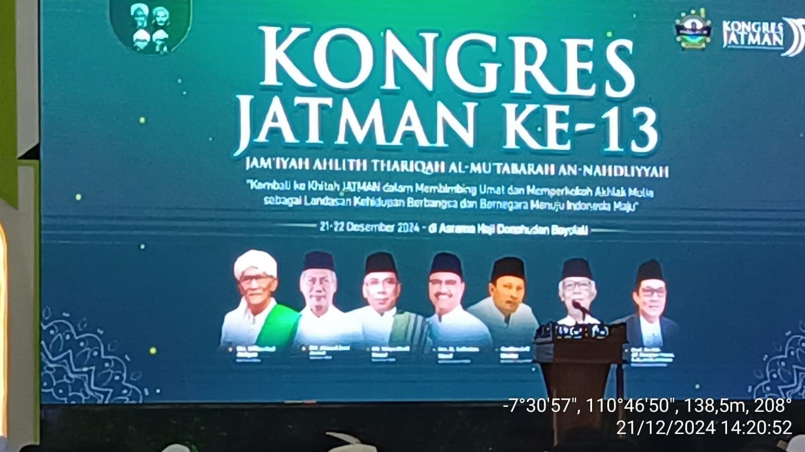 IMG 20241221 WA0003