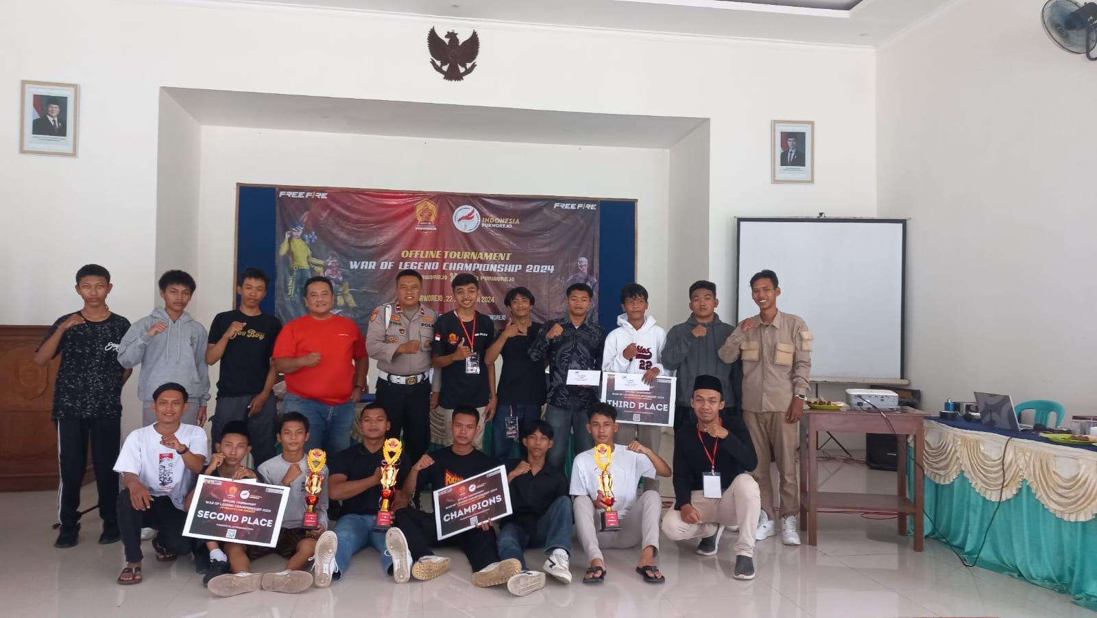IMG 20241223 WA0002
