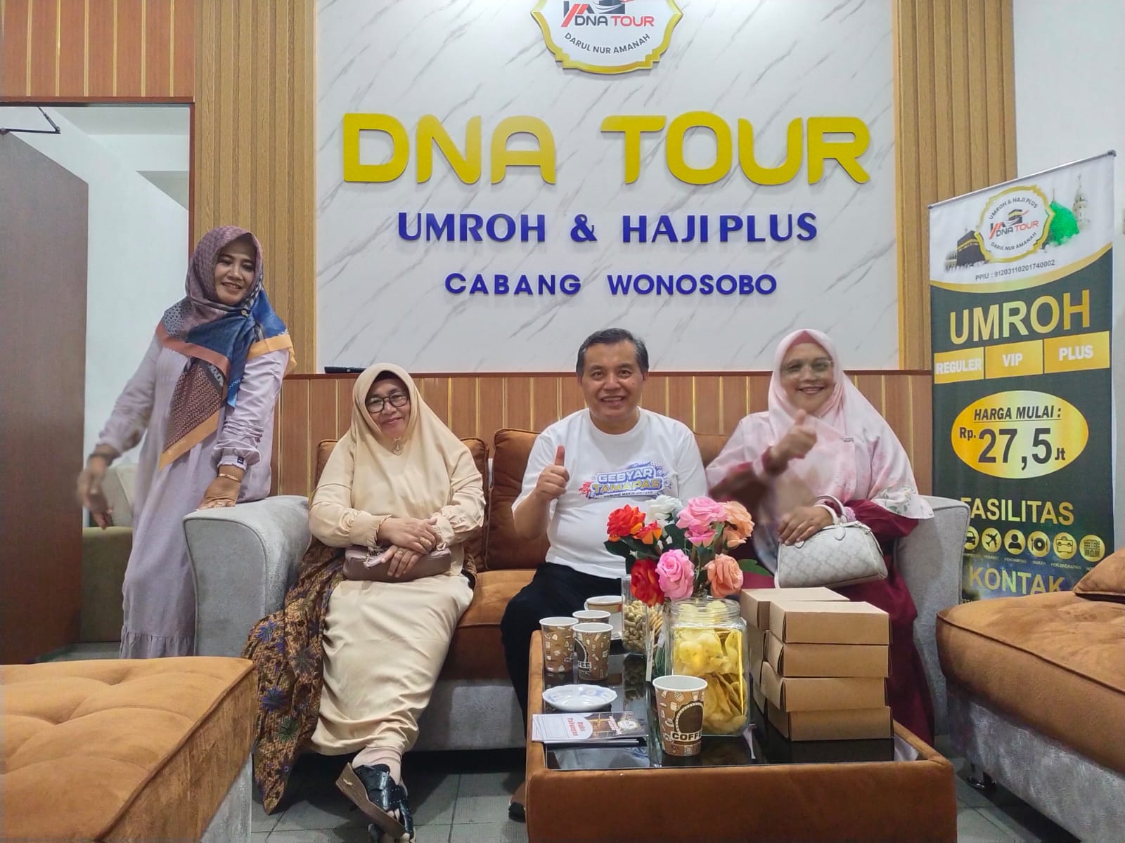 IMG 20241231 WA0009