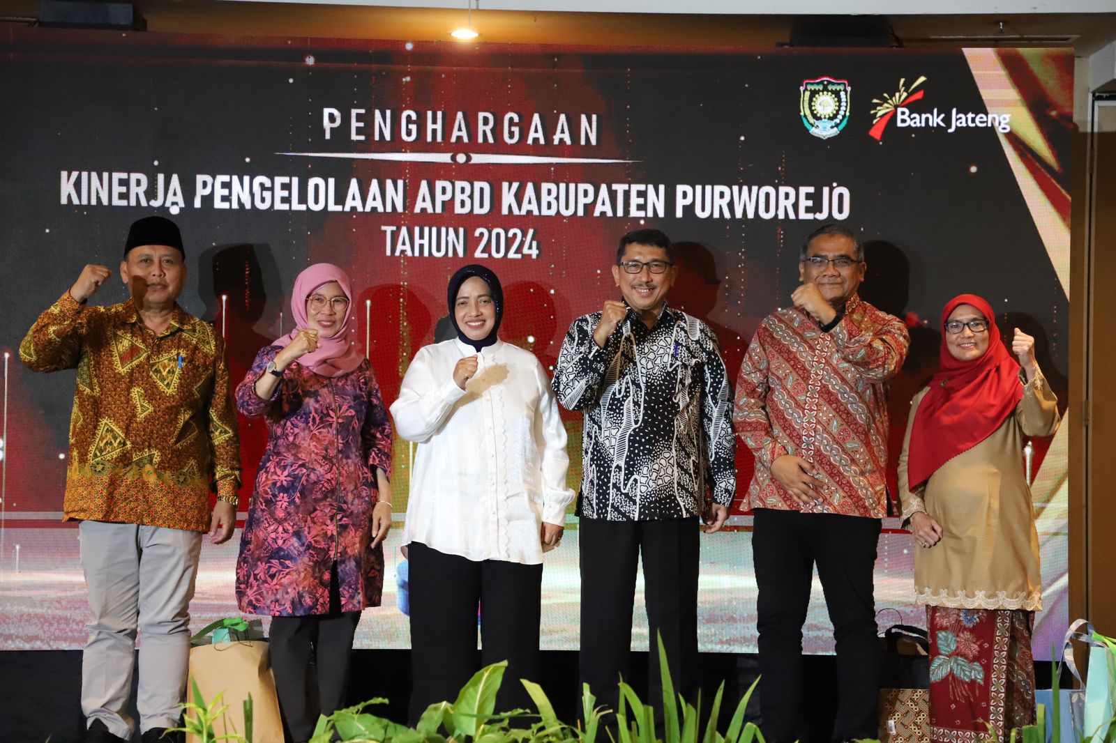 IMG 20241231 WA00191