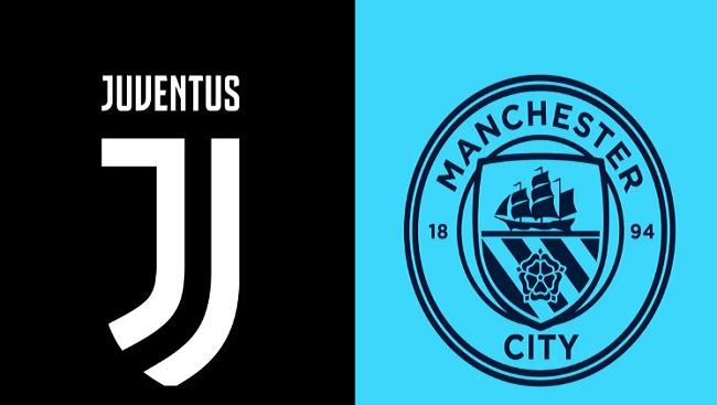 Juventus dan Manchester City bakal berduel dalam pertandingan keenam Liga Champions.(Dok.ManCity)