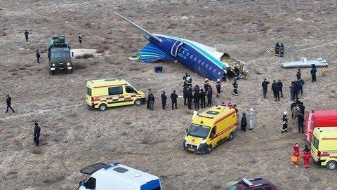 kazakhstan crash 169