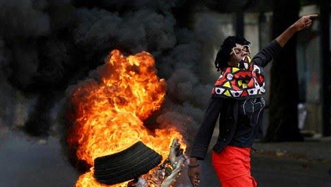 mozambique politicsunrest 169