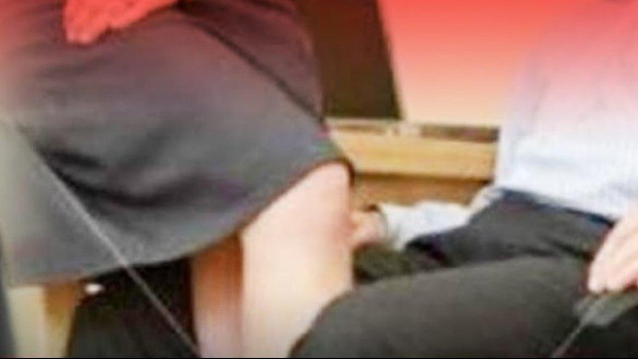 6774f91e721c4 ilustrasi video syur perwira polisi dengan istri pengusaha di maros siap