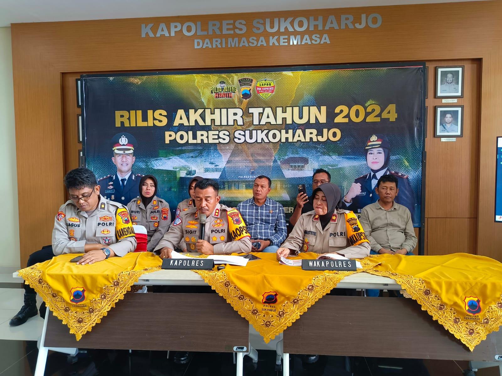 IMG 20250102 WA0000