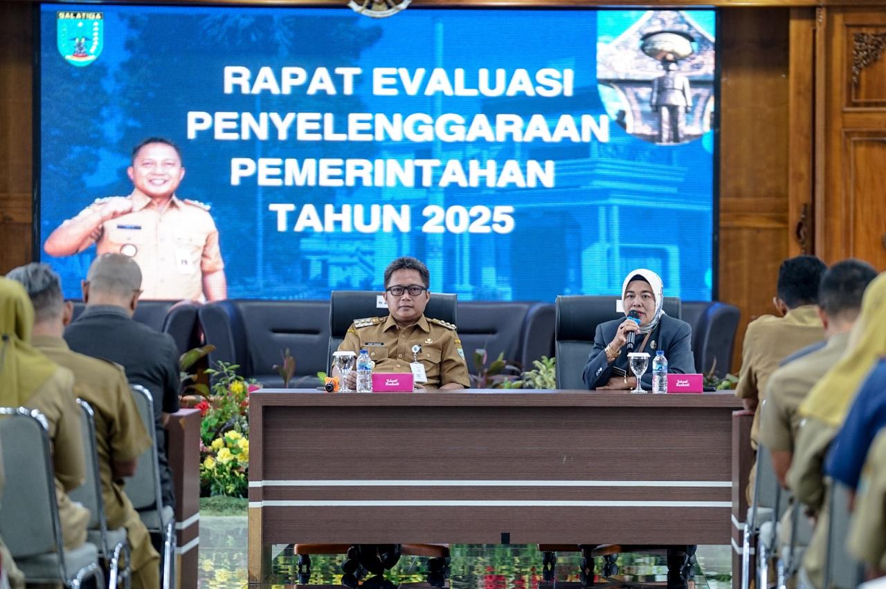 IMG 20250106 WA0017