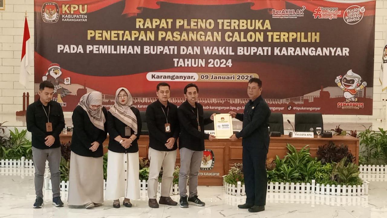 IMG 20250109 WA0020