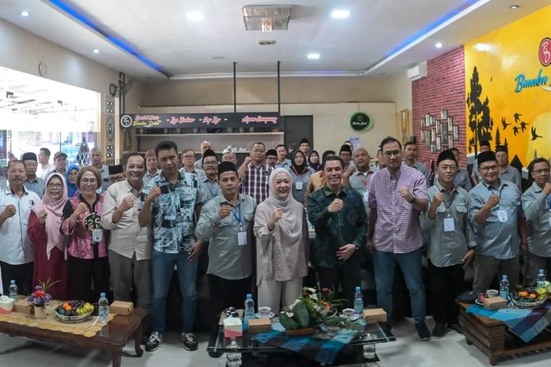 IMG 20250119 WA0008