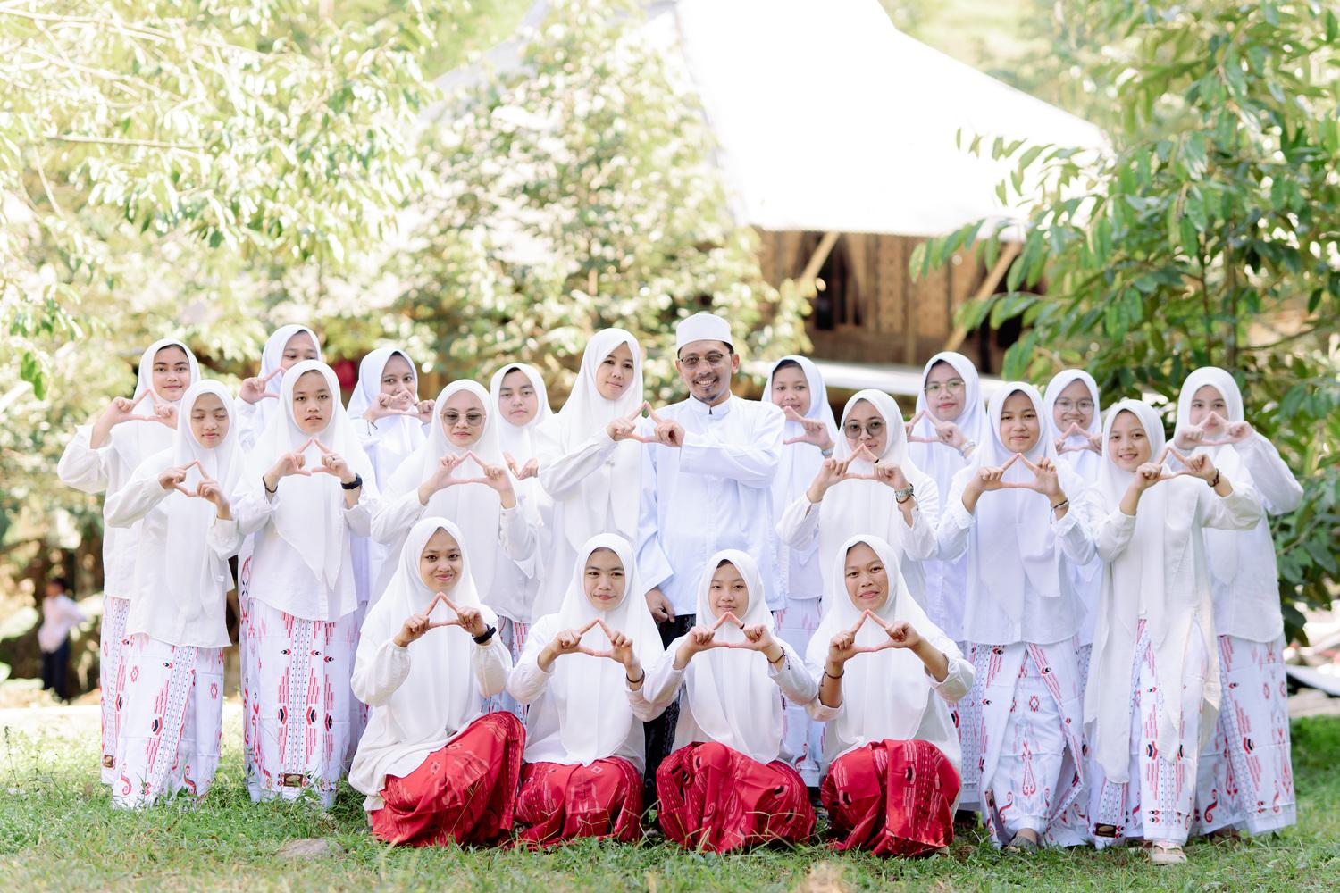 Salinan FUAD 238
