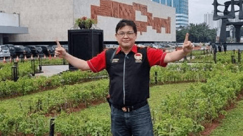 alvin lim 4 169