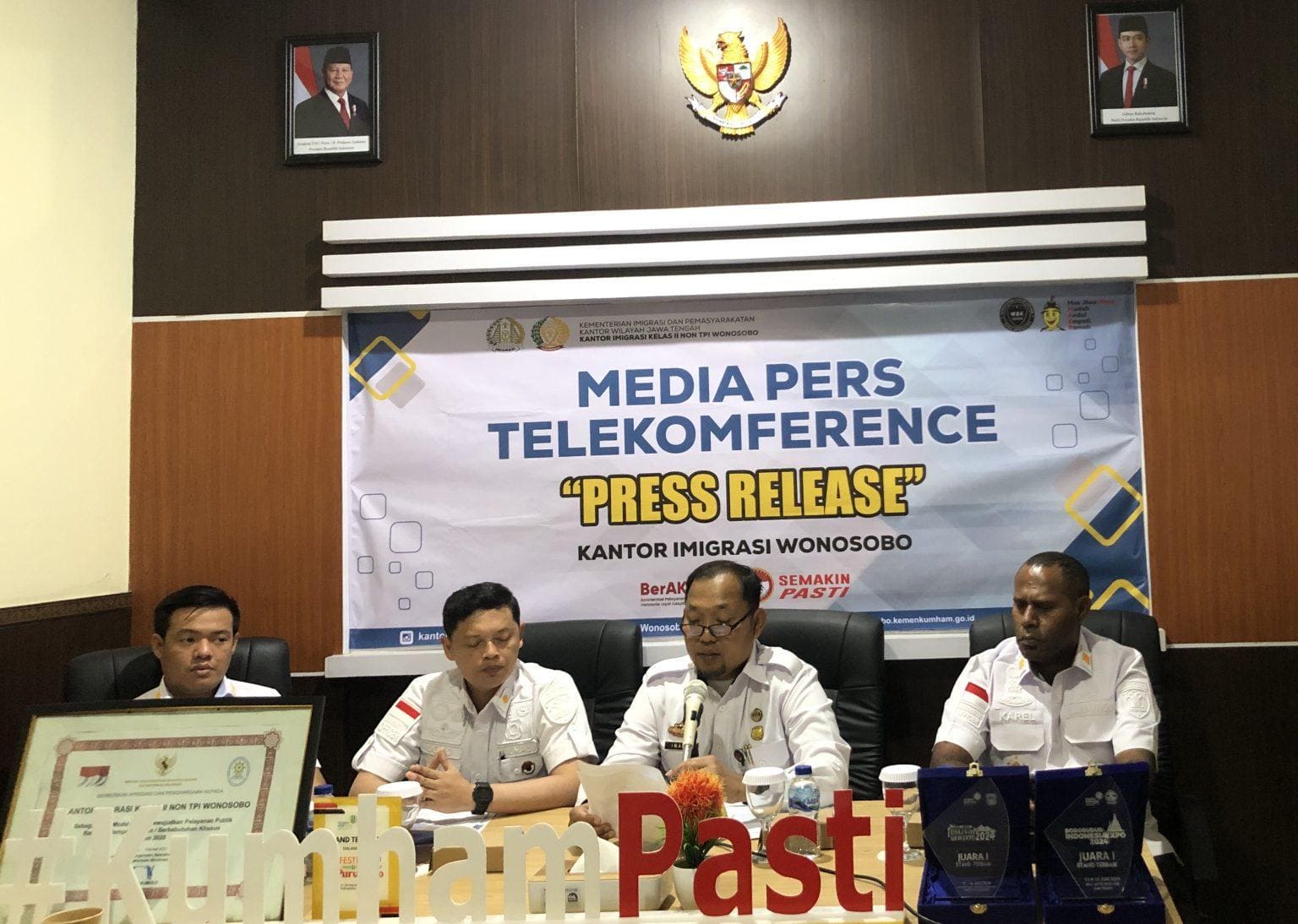 imigrasi 1