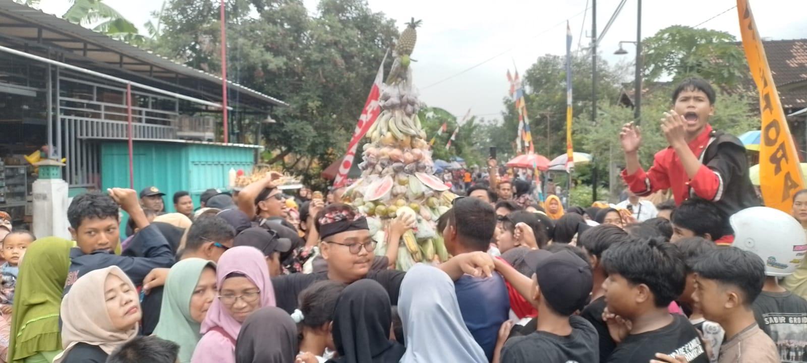 IMG 20250215 WA0000