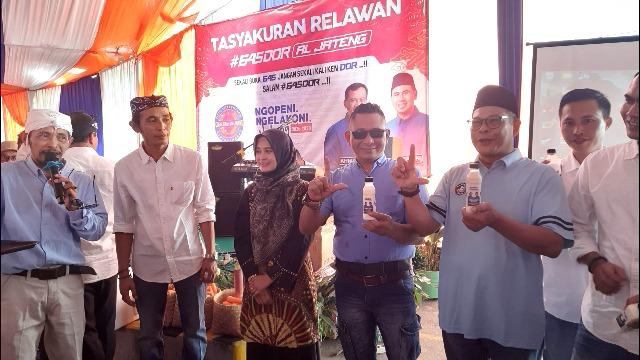 IMG 20250216 WA0002