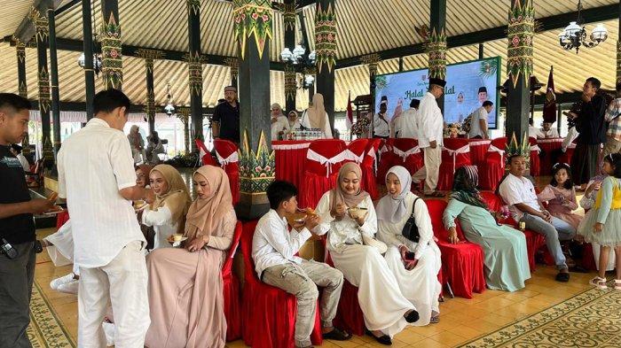 20250331 open house wonosobo